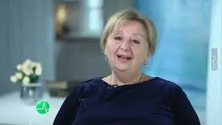 დავით დავარაშვილის საიუბილეო რეტროსპექტივა