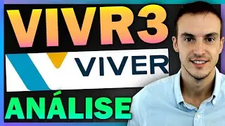 VIVR3 CHEGOU A HORA DE INVESTIR NA VIVER CONSTRUTORA?