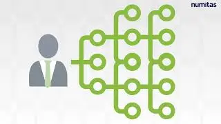 The Value of a Finance Director