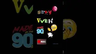 Ruki Vverh vs  (velnio siela)