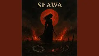 Sława