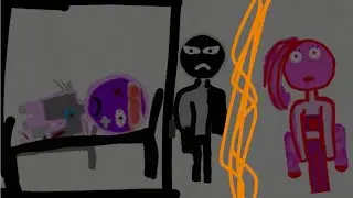 Robot Defense 3 (part 1)