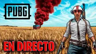 🔴 EN DIRECTO jugando GTA Online ❗discord @elfraixo