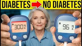 This Drink Lowers Blood Sugar Levels Faster than Anything Else | Focus Health