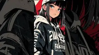 Tech House #techhouse2025   #housemix #electronicmusic #housemusic #party #bass