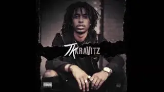 TK Kravitz Ft. Dej Loaf - Lay Up (OFFICIAL)