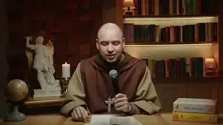 A igreja de Sarde e Laodic&eacute;ia! (Apocalipse 3, 1-6.14-22)