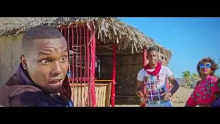 Wawa Salegy - Amia Vera - clip officiel