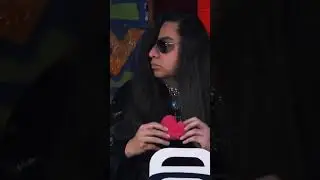 FELIZ BREAKUP - Paty Cant&uacute; ft Ximena Sari&ntilde;ana & Zzoilo (ADELANTO)