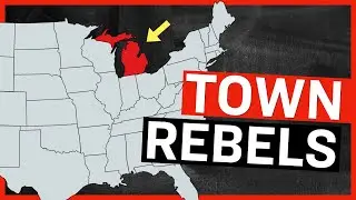 Town Creates Militia to Protect 2nd Amendment Rights