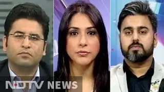 New Benami Act, Demonetisation Double Whammy For Black Money in Realty?