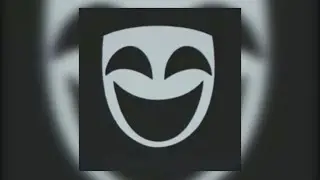【和訳】OR3O - Smile Masked (lyrics)