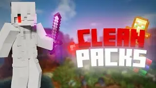 Best 3 PvP Pack