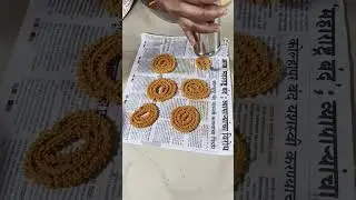 chakli recipe😋😋👌/ part 2 #falakkitchen#chaklirecipe #recipe