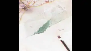 Et Sans - Mi la le m&eacute;moire est chasse la mille voix t&ecirc;tes de t&ecirc;te dans de sa ris neige (2004)
