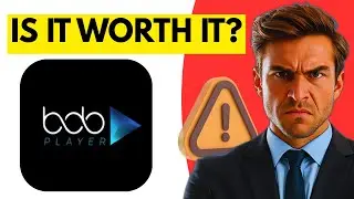 Обзор Bob Player IPTV: стоит ли его использовать? (2026)