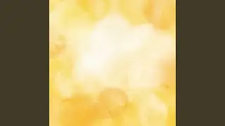 Background for Invisible Summer