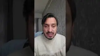 &laquo;Безопасность пациентов превыше всего! 🚨 Правительство запретило обезболивающее средство нимесули...