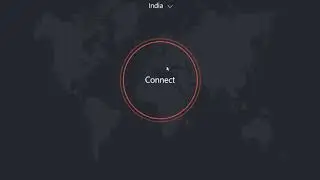TOUCH VPN ENCRIPTION DISABLE FIXED