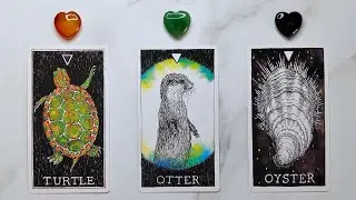 GOOD NEWS AND BLESSINGS COMING INTO YOUR LIFE! 🌈😇🍀 Pick A Card 🔮✨ Timeless Tarot Reading