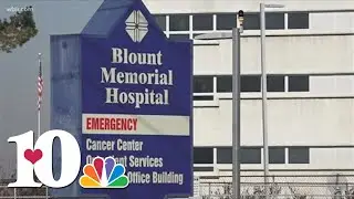 More than 200 inpatient behavioral healthcare beds set to open in East Tennessee next year