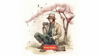 The Empty Cup: Zen Wisdom for Enlightenment