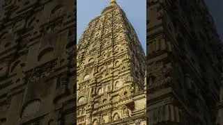 Top 5 beautiful places in bihar