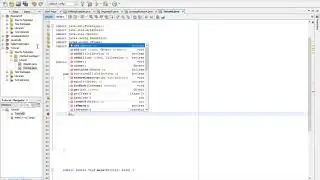 Append other collection to ArrayList in Java