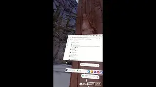 playing Roblox