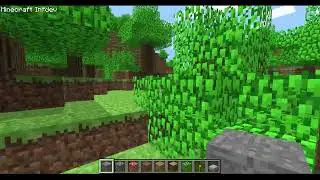 Infdev 20100327 Seed 404 on 