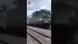 BJP Development model in India 🤣  | #shorts #ytshorts #modi  #bjp #vandebharatexpress | K9 Tv Media