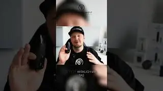 Voity Vaporizer von Norddampf &ndash; Kompaktes Hybridmodell mit Stil & Technik-Highlights