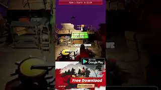 Z The Death : Zombie Survival 🔥 Endless Zombie Waves | Base Building Action Game #indiegamer