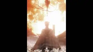 Good Hunter || #bloodborne #edit #fromsoftware #viral