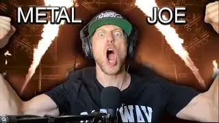 DON'T MISS OUT | PARKWAY DRIVE - BOTTOM FEEDER (REACTION!!)
