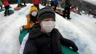 202012.31 雪圈