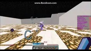 Kitpvp 1v1