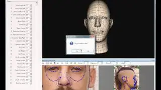 Introduction to Facial Studio Essential easy photo matching software
