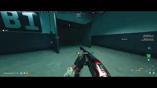 🔴LIVE - DMZ lets go!