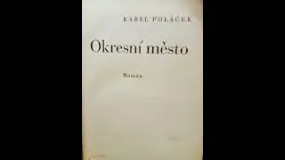 OKRESN&Iacute; MĚSTO Z&Aacute;VĚR A ČESK&Aacute; HISTORIE 