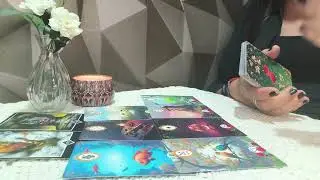 Nada como um dia após o outro ,hoje sofre calado/a  🤷🥺