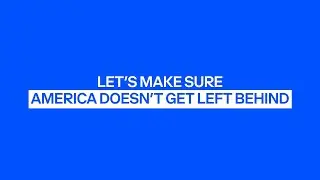 Millions of jobs are at stake | A Message from Coinbase