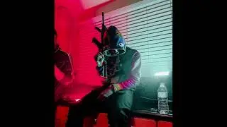 [FREE] Detroit Type Beat x YN Jay Sample Type Beat 2026 ~ 