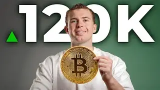 Too Late For Crypto? What NZ and Aussie Investors Must Know!