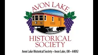 A minute of history...or Two