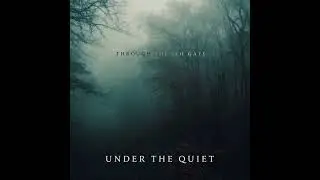 Through the 7th Gate - I Lost My Way