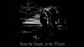 Shadows Under Arms - Fate of Salvation
