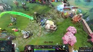 Dota2 Tier 5 Battlecup Saturday Asian..lezzgo