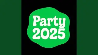 Party 2025
