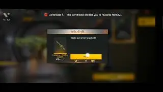 my first go 1blu pit 3 ston experience $1200 top up